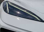 Thumbnail Photo 9 for 2023 Chevrolet Corvette